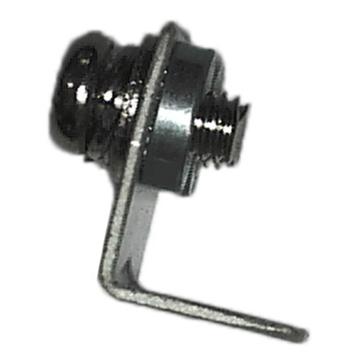 Artesyn Embedded Technologies Connector Kit, for use with CNS650-M Series Power Supply