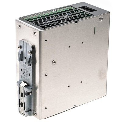 Phoenix Contact Buffer Module, QUINT4-BUFFER/24DC/20 Series