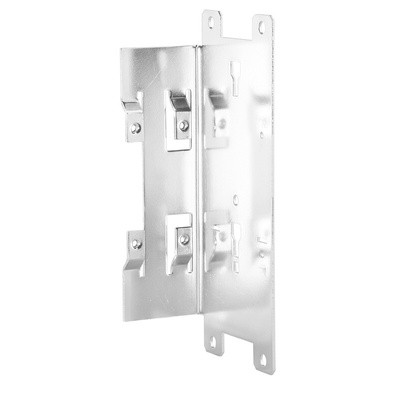 PULS Mounting Bracket, for use with Dimension Power Supplies