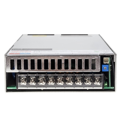 RS PRO Switching Power Supply, 48V dc, 1kW