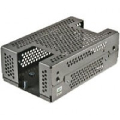 Artesyn Embedded Technologies Cover Kit, for use with LPX10X-M, LPX5X, NPX2X-M, NPX4X-M, NPX6X-M