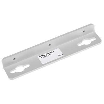 Phoenix Contact Bracket Kit, UWA 130 Series