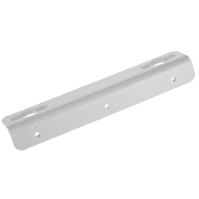 Phoenix Contact Bracket Kit, UWA 130 Series