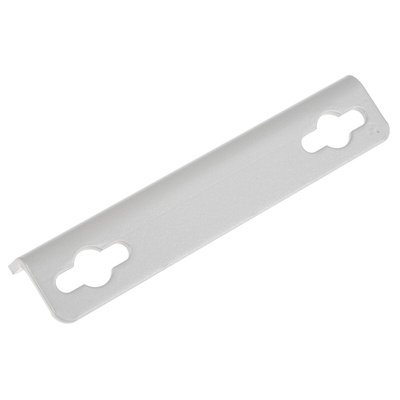 Phoenix Contact Bracket Kit, UWA 130 Series