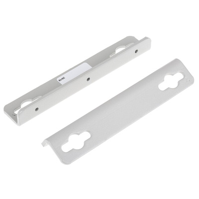 Phoenix Contact Bracket Kit, UWA 130 Series