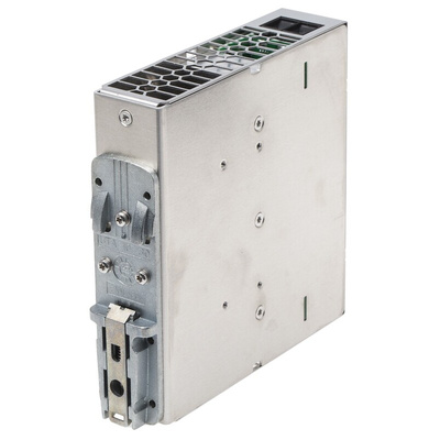 Phoenix Contact Redundancy module, for use with QUINT POWER Power Supply, QUINT4-S-ORING/12-24DC/1X40 Series