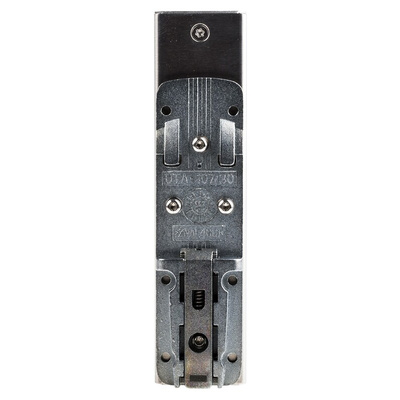 Phoenix Contact Redundancy module, for use with QUINT POWER Power Supply, QUINT4-S-ORING/12-24DC/1X40 Series