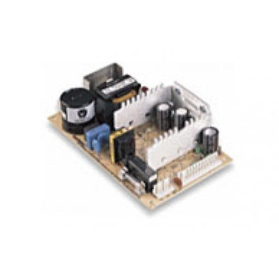 Artesyn Embedded Technologies Power Supply Cover, for use with NFS110 PSU