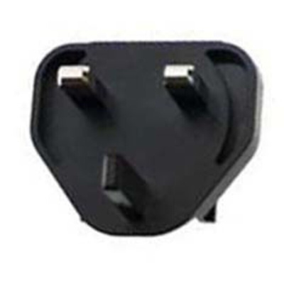 MEAN WELL Plug In Power Supply, for use with GE12I, GE18I, GE24I, GE30I