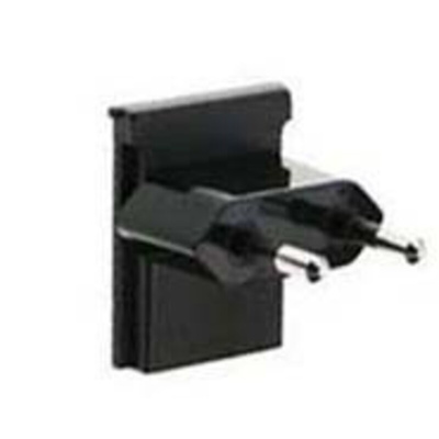MEAN WELL Plug In Power Supply, for use with GE12I, GE18I, GE24I, GE30I