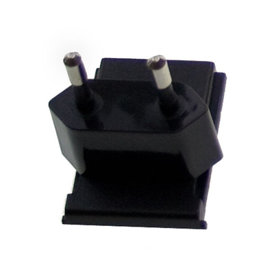 MEAN WELL Plug In Power Supply, for use with GE12I, GE18I, GE24I, GE30I