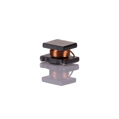 Recom Power Line Filter, for use with RECOM Power Supply, RLS Series