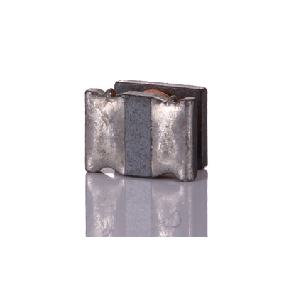 Recom Power Line Filter, for use with RECOM Power Supply, RLS Series