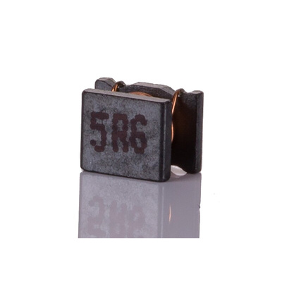 Recom Power Line Filter, for use with RECOM Power Supply, RLS Series