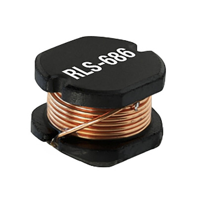 Recom Power Line Filter, for use with RECOM Power Supply, RLS Series