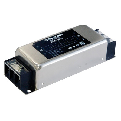 TDK-Lambda Power Supply, RSKN Series