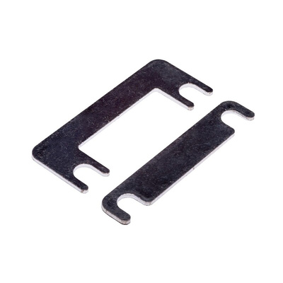Vox Power Jumper Cable, for use with Nevo+1200 Modules 1,2,3 & 4, NEVO+ Series