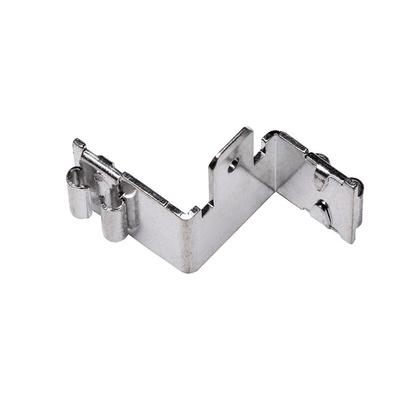 Vox Power Series Link, for use with Nevo+600 & Nevo+1200 Modules 1,2,3 & 4, NEVO+ Series