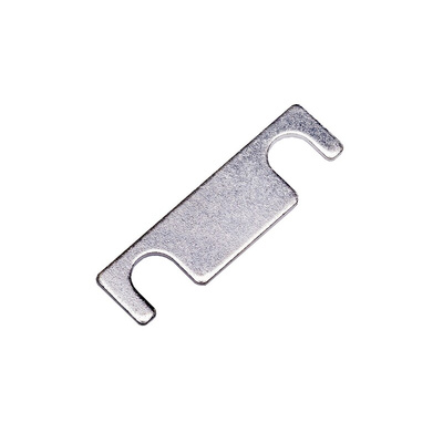 Vox Power Parallel Link, for use with VCCM600M & S Modules A,B,C & D, VCCM Series