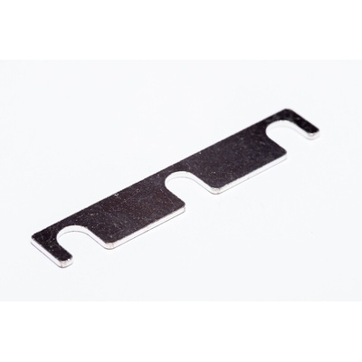 Vox Power Parallel Link, for use with VCCM600M & S Modules A,B,C & D, VCCM Series