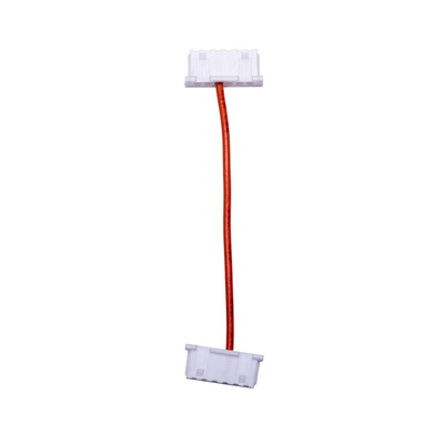 Vox Power Cable assembly, for use with Current Share 2 Module Link for Nevo & VCCM Series Modules, NEVO+ & VCCM Series