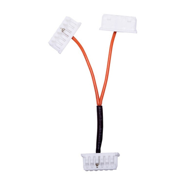 Vox Power Cable assembly, for use with Current Share 3 Module Link for Nevo & VCCM Series Modules, NEVO+ & VCCM Series