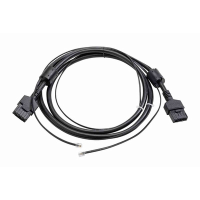 Eaton UPS Cable, for use with EBM Tower, MGE UPS Systems Series
