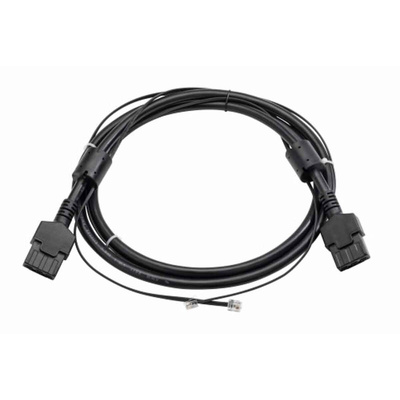 Eaton UPS Cable, for use with EBM Tower, MGE UPS Systems Series