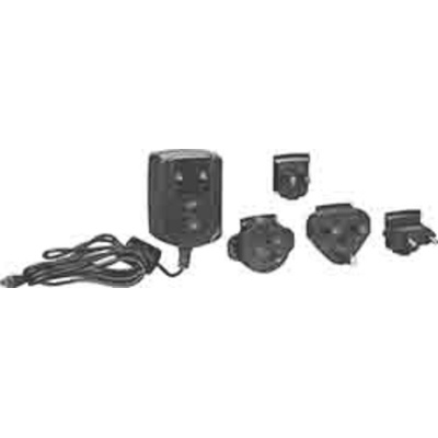 Schneider Electric Power Supply, for use with Compact NSX circuit breaker, PowerPact Multistandard circuit breaker,