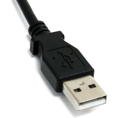 StarTech.com Power Supply Accessory, for use with UPS power supply