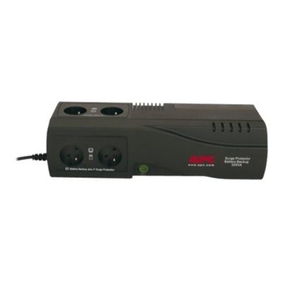 APC UPS Surge Suppressor, for use with UPS