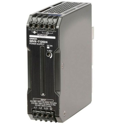 Omron Bracket Kit