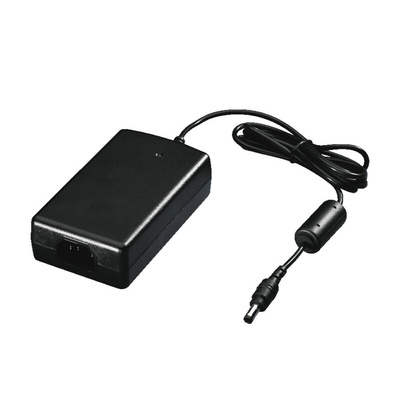 Rittal Adapter, for use with TFT Monitor, SM 6450 Series