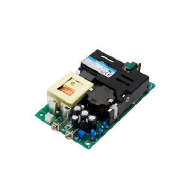 RS PRO Embedded Switch Mode Power Supply (SMPS), 12V dc, 25A, 300W, 1 Output, 90 → 264 V ac, 127 → 370 V
