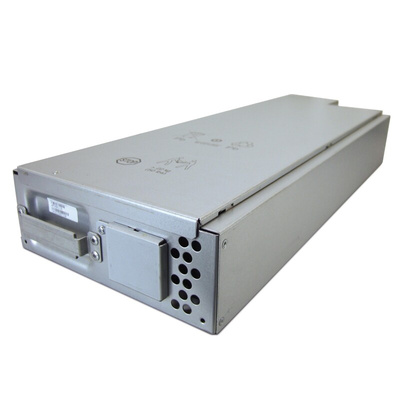 APC UPS Replacement Battery Cartridge, for use with UPC