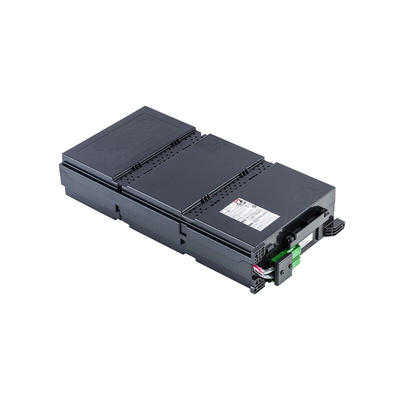 APC UPS Replacement Battery Cartridge, for use with UPC
