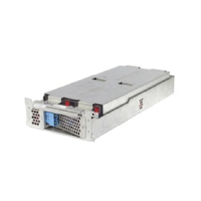 APC UPS Replacement Battery Cartridge, for use with UPC