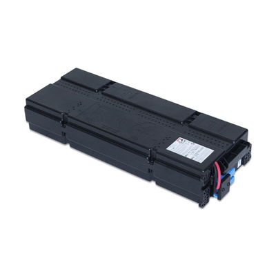 APC UPS Replacement Battery Cartridge, for use with UPC