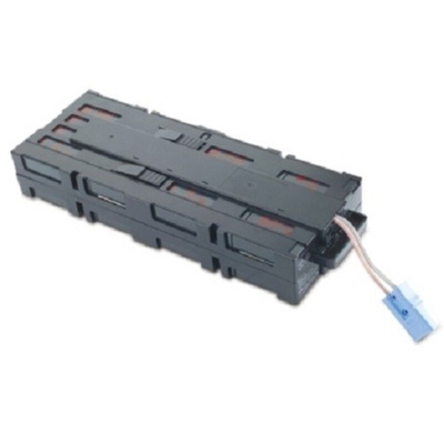 APC UPS Replacement Battery Cartridge, for use with UPC