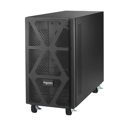 APC UPS Battery Pack, for use with UPC