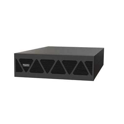 APC UPS Battery Pack, for use with UPC