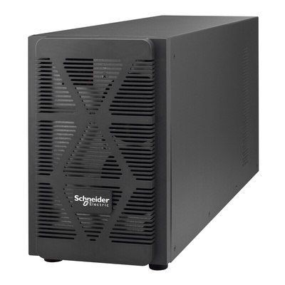 APC UPS Battery Pack, for use with UPC