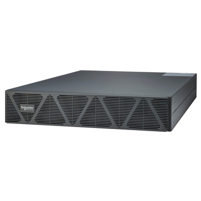 APC UPS Battery Pack, for use with UPC