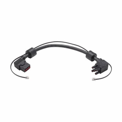 Eaton Cable assembly, for use with 9PX Series, 9PX Series