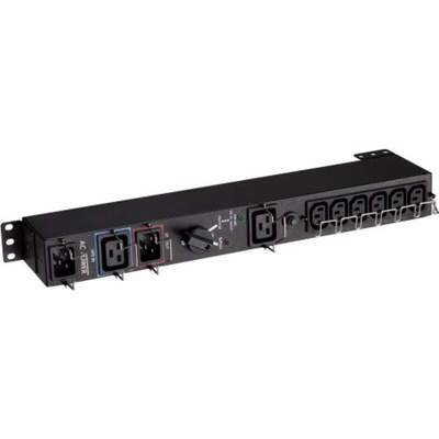 Eaton Cable assembly, for use with HotSwap MBS