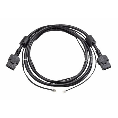 Eaton Cable assembly, for use with 9PX Series, 9PX Series