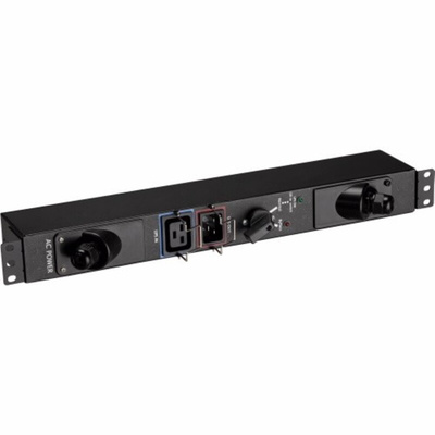 Eaton Maintenance Bypass, MBP Series