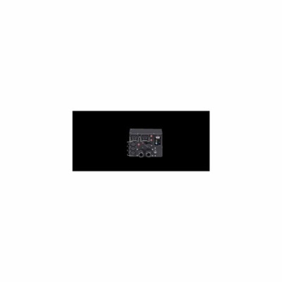 Eaton Maintenance Bypass, MBP Series