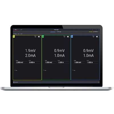 Keysight Technologies Power Supply Accessory