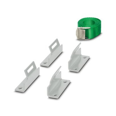 Phoenix Contact UPS Battery, for use with Rechargeable Battery Modules